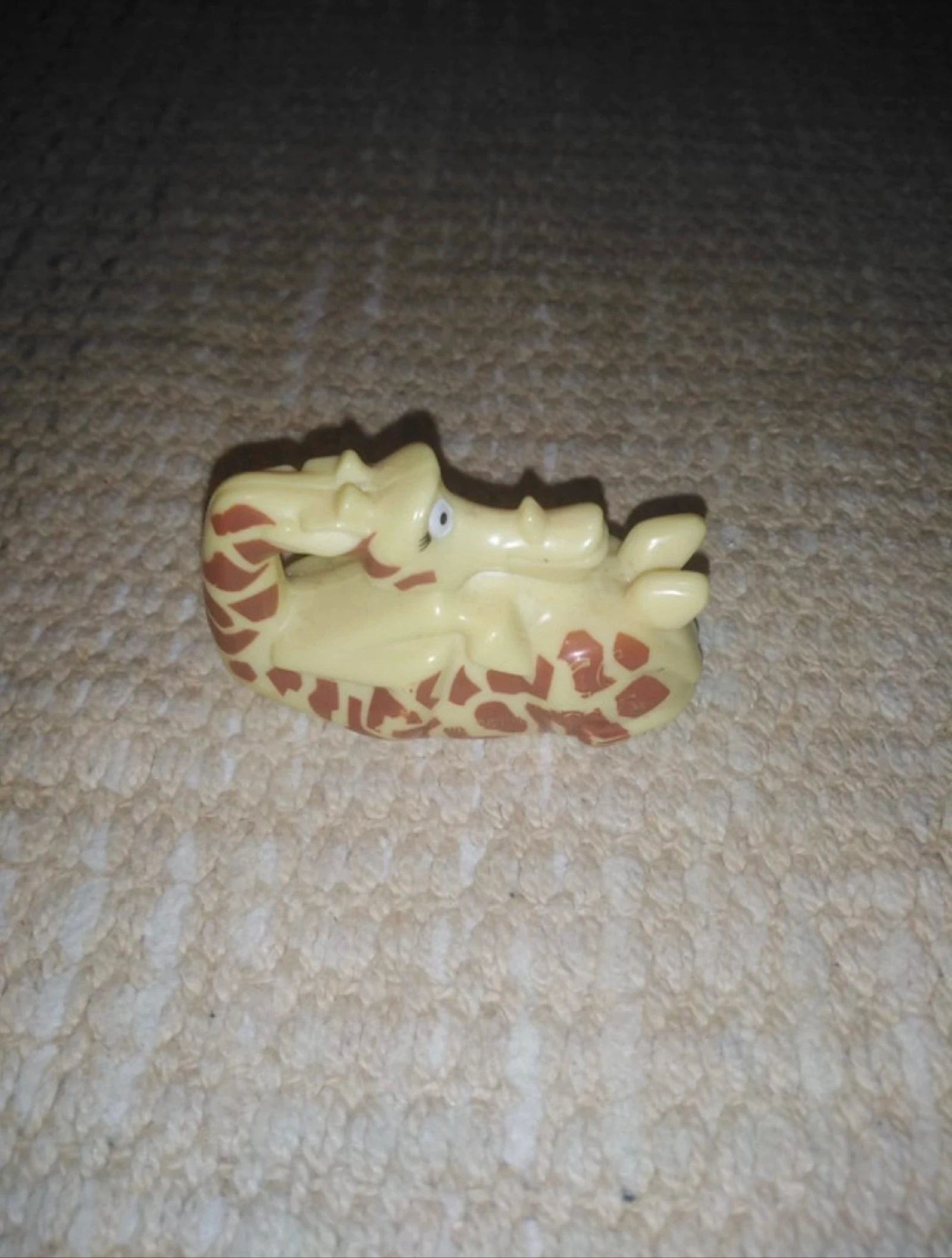 Girafa 